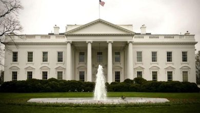 کاخ سفید خبر داد؛ توافق هسته ای موقت در راه نیست
