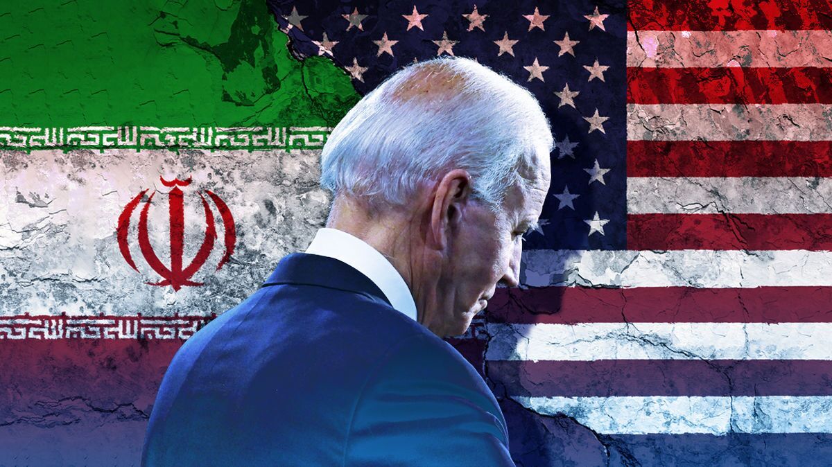 توافق موقت ایران و آمریکا چه مزایایی برای ایران دارد؟