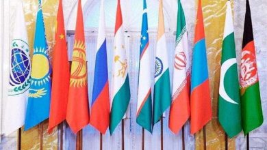 لاوروف: ایران عضو رسمی سازمان همکاری شانگهای می‌شود