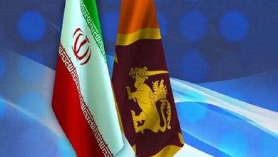 نحوه پرداخت بدهی سریلانکا به ایران مشخص شد