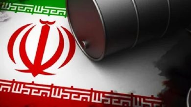 نفت ایران رکورد ۵ ساله صادرات را شکست