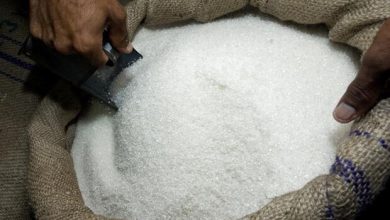 واردات شکر آسان می‌شود؟