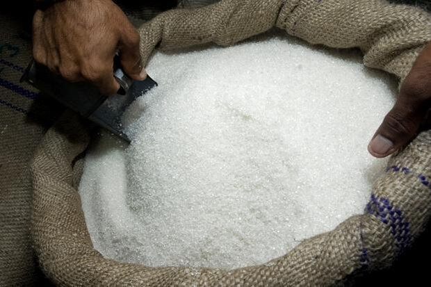 واردات شکر آسان می‌شود؟