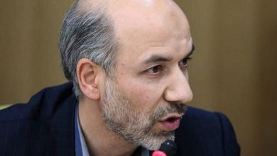 وزیر نیرو: وضعیت آب تهران پایدار است