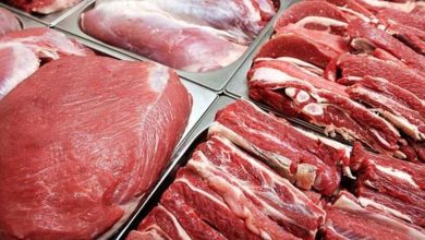 پیش بینی کاهش قیمت گوشت تا چند روز آینده