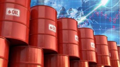 افزایش قیمت رسمی فروش نفت عربستان به مشتریان آسیایی