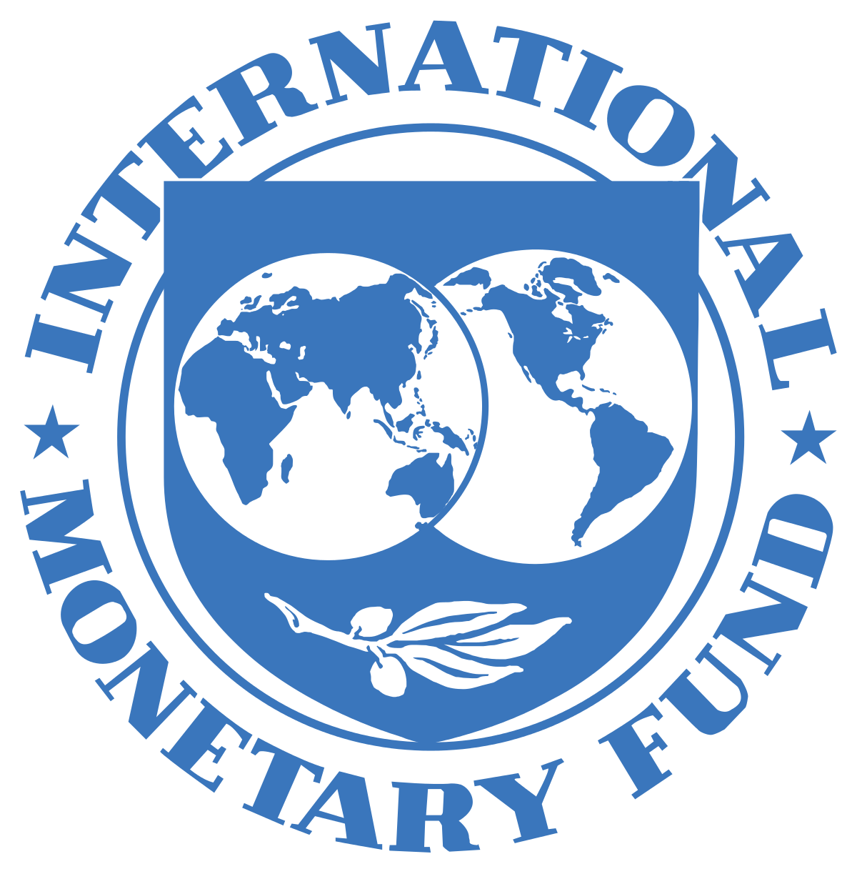 پیش بینی جدید صندوق بین المللی پول از آینده اقتصاد ایران