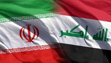 گفت و گوی وزیران نفت ایران و عراق در نشست اوپک