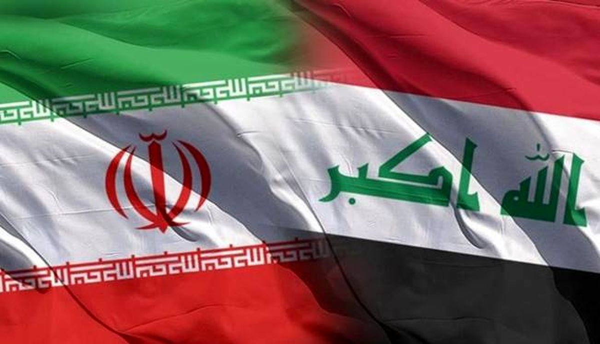 گفت و گوی وزیران نفت ایران و عراق در نشست اوپک