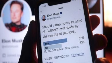 ایلان ماسک مشاهده توییت را برای کاربران محدود کرد