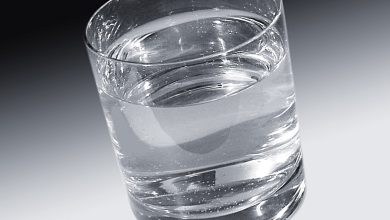 نیمی از تهرانی ها بیش از اندازه آب مصرف می کنند