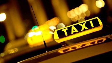 سکوت شورای رقابت در برابر افزایش نرخ تاکسی‌های اینترنتی