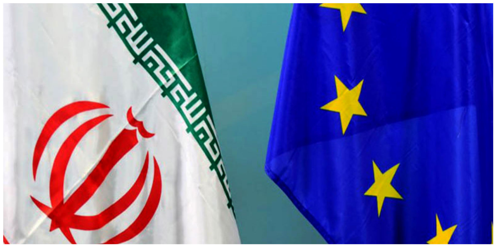 دور جدید تحریم‌های اروپا علیه ایران