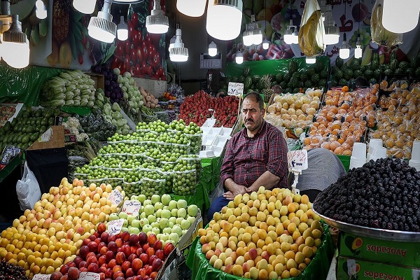 تورم دیوار سخت