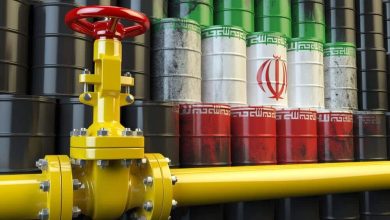 افزایش تولید نفت ایران به۸۰ هزار بشکه‌ در روز رسید