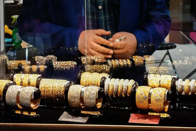 حباب سکه، طلا و ارز به پایین‌ترین حد خود ظرف دو ماه اخیر رسید