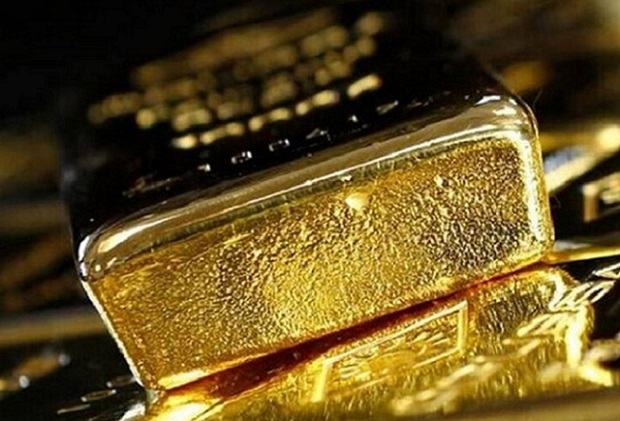 قیمت طلا در پی موضع محتاطانه سرمایه‌گذاران ثابت ماند