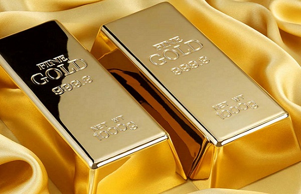 قیمت طلا به یک قدمی ۲۰۰۰ دلار رسید
