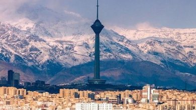  کاهش ۳.۸ درصدی قیمت مسکن در تهران