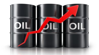 با کاهش تورم آمریکا قیمت نفت صعودی شد