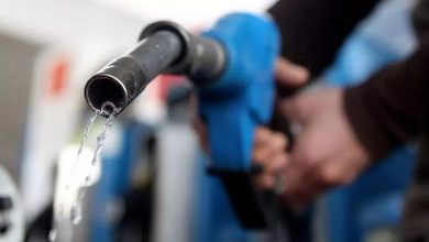 روزی چند میلیون لیتر بنزین در کشور دود می شود؟