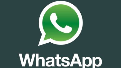 واتس‌اپ ارسال پیام ویدئویی را برای کاربران فعال کرد