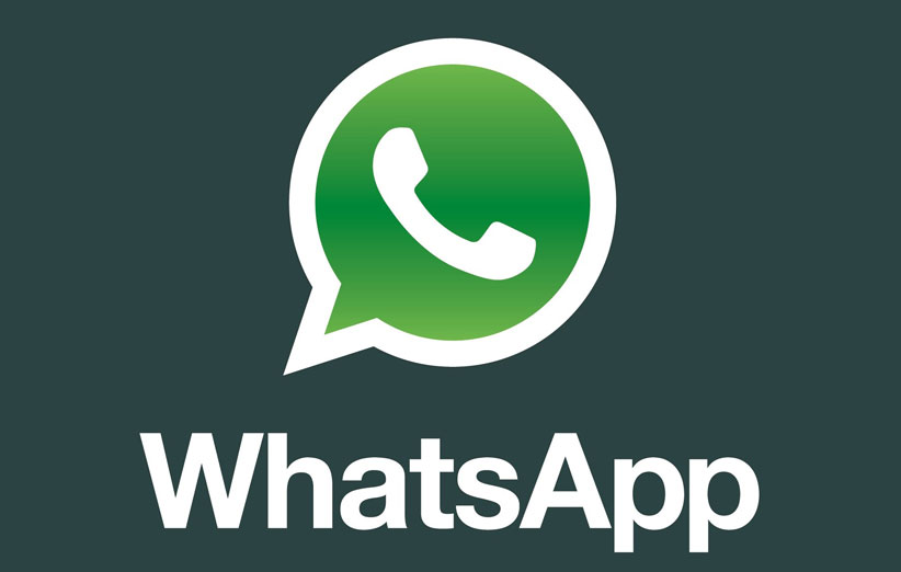 واتس‌اپ ارسال پیام ویدئویی را برای کاربران فعال کرد