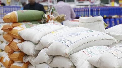 خبر خوش برای برنجکاران؛ واردات برنج همچنان ممنوع است