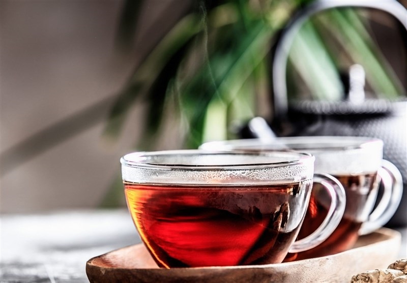 جزئیات تامین ارز واردات چای اعلام شد