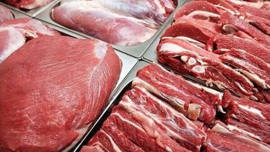 منتظر کاهش قیمت گوشت باشیم؟