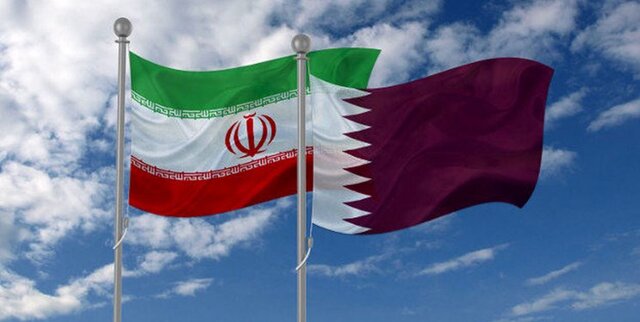 حکم آزادی سه زندانی در قطر صادر شد