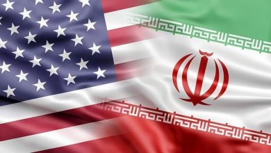 جزئیات ادعای روزنامه آمریکایی درباره توافق ایران و آمریکا بر سر تبادل زندانیان