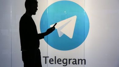 هدیه تلگرام به کاربران در سالگرد ۱۰ سالگی