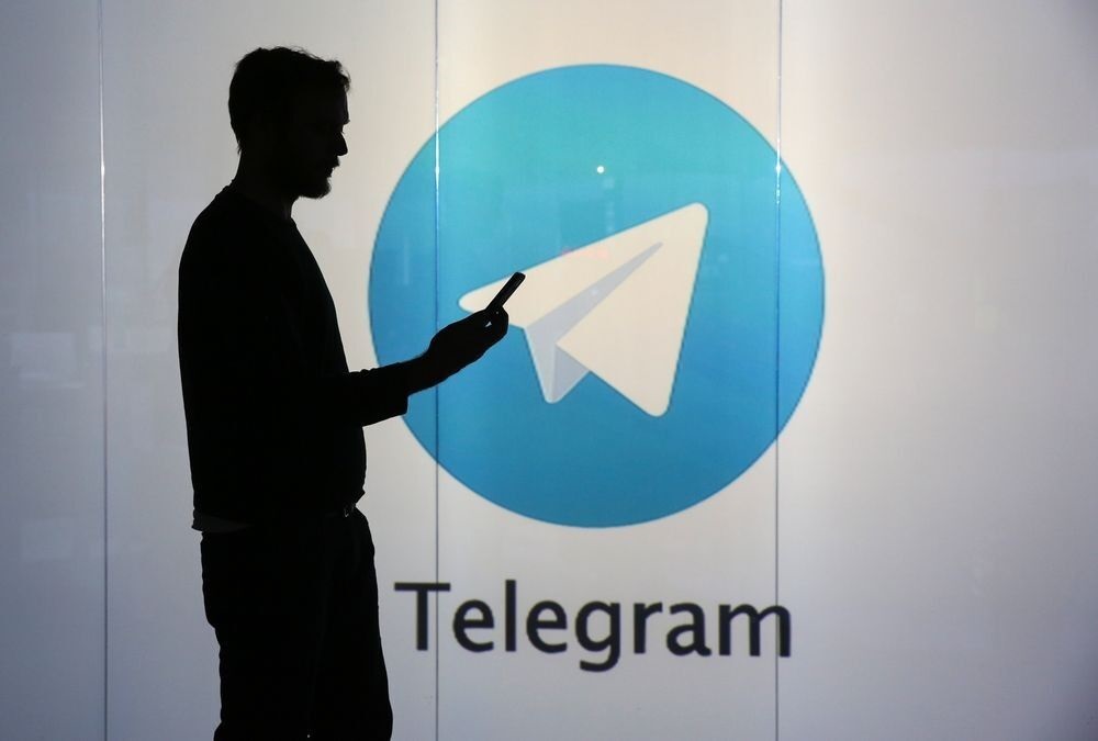 هدیه تلگرام به کاربران در سالگرد ۱۰ سالگی