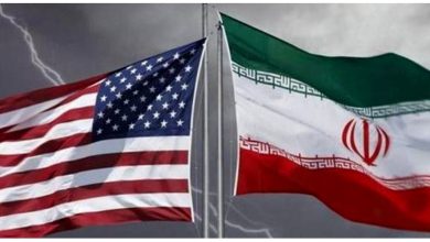 توافق ایران و آمریکا در خصوص ورود نفت ایران به بازار جهانی