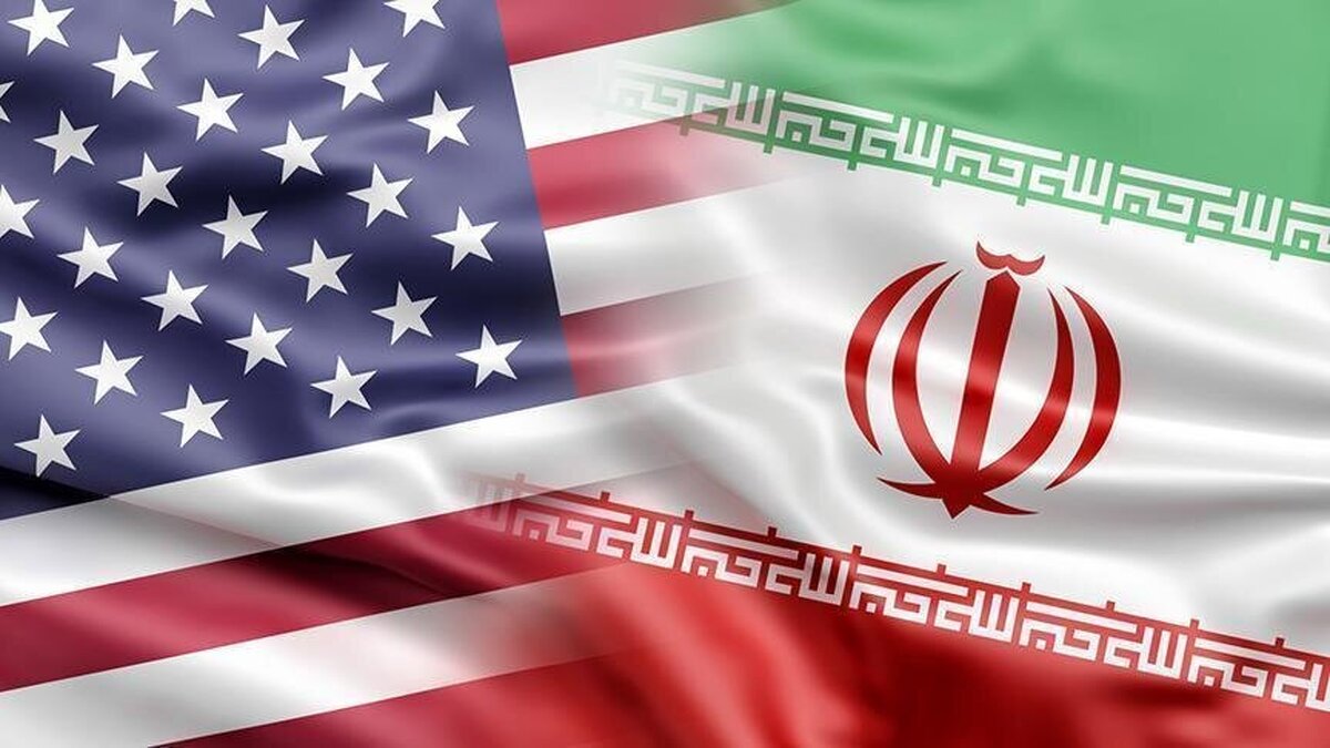ایران و آمریکا در مساله هسته ای توافق کردند