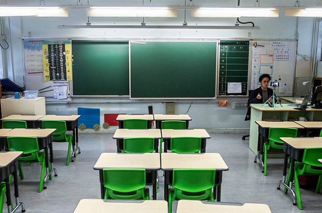 شرط ورود معلمان به مدارس غیردولتی اعلام شد