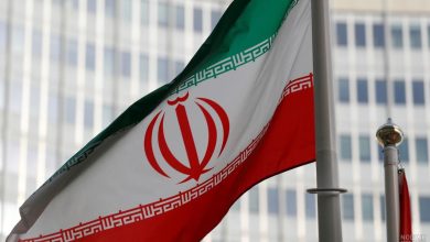 نمایندگی ایران در سازمان ملل توافق با آمریکا را تایید کرد