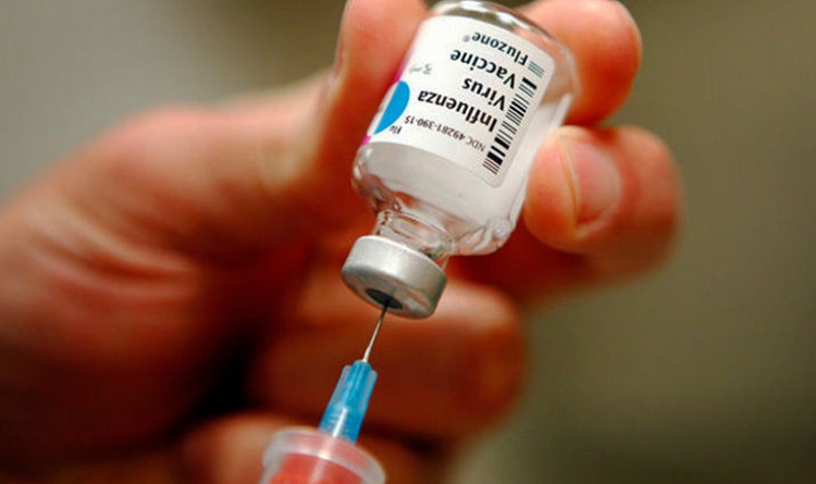 قیمت و زمان توزیع واکسن آنفلوآنزای ایرانی اعلام شد