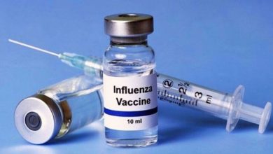 ایران دومین کشور تولید کننده واکسن آنفولانزای چهار ظرفیتی