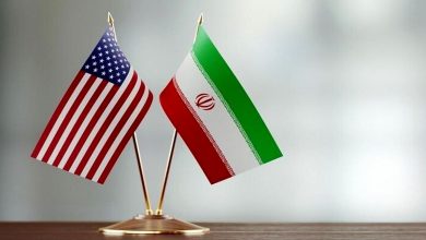 ادعای رویترز:زندانیان آمریکایی سپتامبر آینده ایران را ترک می‌کنند