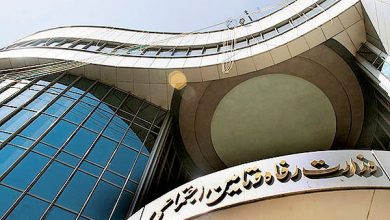 تکذیب کمک هزینه بلاعوض اربعین به کارکنان وزارت رفاه