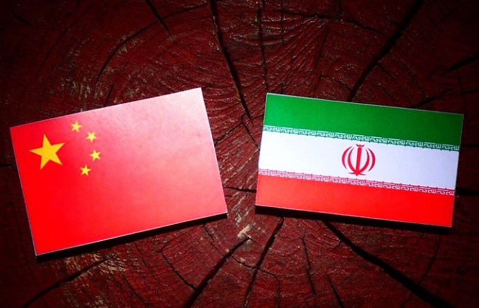 چین به جای ایران،‌ افغانستان و پاکستان را انتخاب می‌کند؟