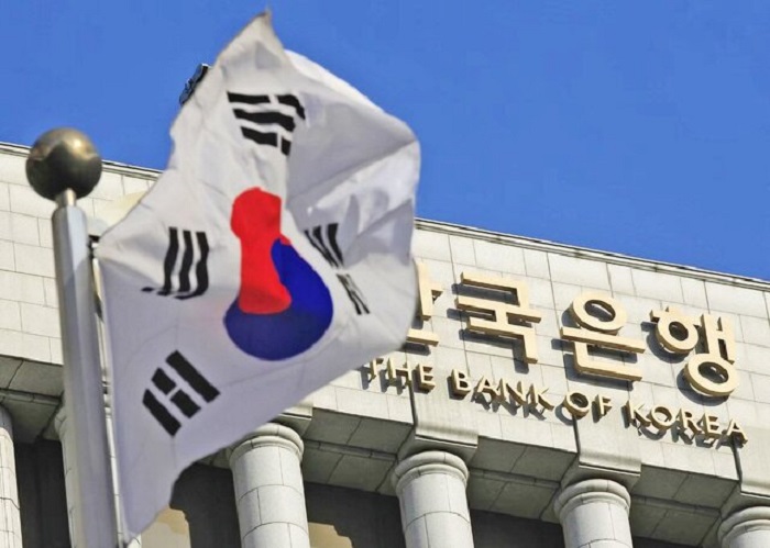 واکنش کره جنوبی به توافق ایران و آمریکا: امیدواریم مشکل پول‌های بلوکه شده حل شود