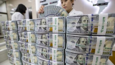 کره جنوبی بدهی ۷ میلیاردی را کی پرداخت می‌کند؟