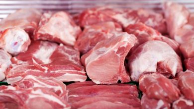 تخلف عجیب: فروش گوشت بز به جای گوشت قرمز