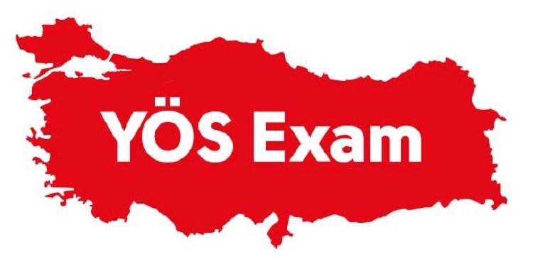 آزمون یوس