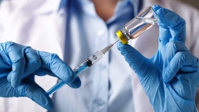 تاکید به گروه‌های پرخطر برای تزریق واکسن آنفلوآنزا