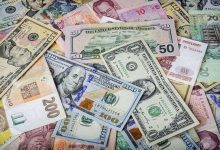 جزئیات تخصیص ارز توسط معاون ارزی بانک مرکزی اعلام شد