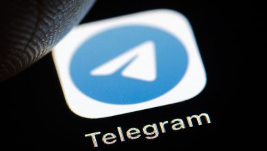 محدودیت غیر منتظره و عجیب تلگرام برای کاربران ایرانی
